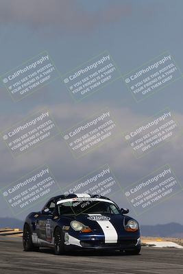 media/Oct-11-2025-Lucky Dog Racing (Sat) [[f5b53147c4]]/2-First Stint/2-Turns 9 and 10/